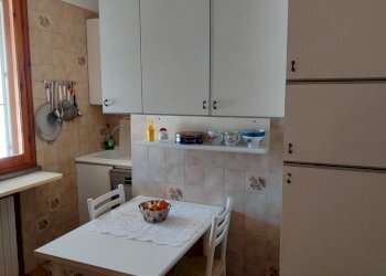 Casa indipendente Reggio nell'Emilia - foto 17