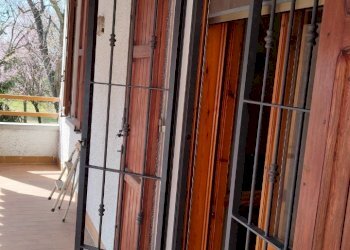 Casa indipendente Reggio nell'Emilia - foto 18