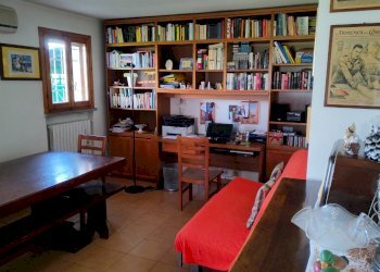 Casa indipendente Reggio nell'Emilia - foto 19