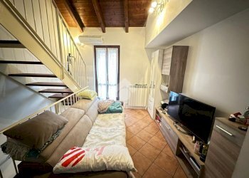 Two-room apartment Piazza Cavour, Vaprio d'Adda - photo 2