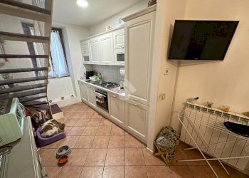 Two-room apartment Piazza Cavour, Vaprio d'Adda - photo 5