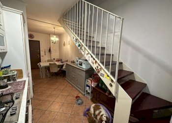Two-room apartment Piazza Cavour, Vaprio d'Adda - photo 6