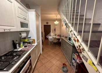 Two-room apartment Piazza Cavour, Vaprio d'Adda - photo 7