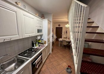 Two-room apartment Piazza Cavour, Vaprio d'Adda - photo 8