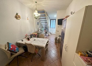 Two-room apartment Piazza Cavour, Vaprio d'Adda - photo 9