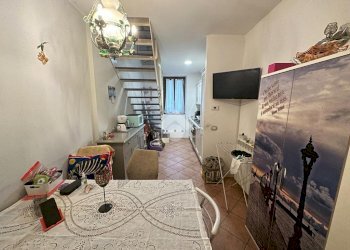 Two-room apartment Piazza Cavour, Vaprio d'Adda - photo 10