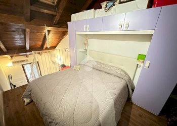 Two-room apartment Piazza Cavour, Vaprio d'Adda - photo 11