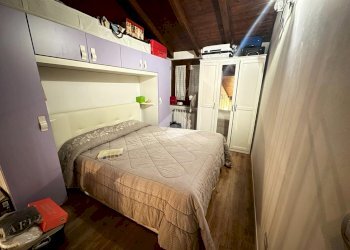 Two-room apartment Piazza Cavour, Vaprio d'Adda - photo 12
