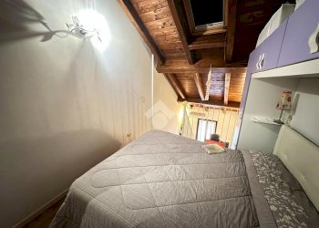 Two-room apartment Piazza Cavour, Vaprio d'Adda - photo 13
