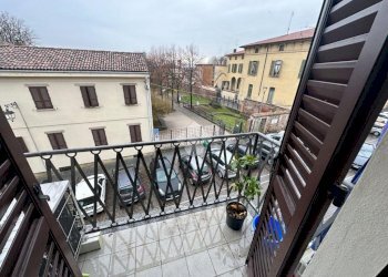 Two-room apartment Piazza Cavour, Vaprio d'Adda - photo 15
