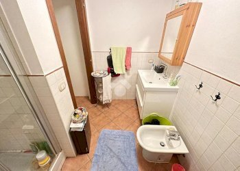 Two-room apartment Piazza Cavour, Vaprio d'Adda - photo 16