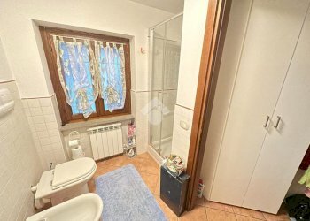Two-room apartment Piazza Cavour, Vaprio d'Adda - photo 17