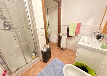 Two-room apartment Piazza Cavour, Vaprio d'Adda - photo 18