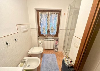 Two-room apartment Piazza Cavour, Vaprio d'Adda - photo 19
