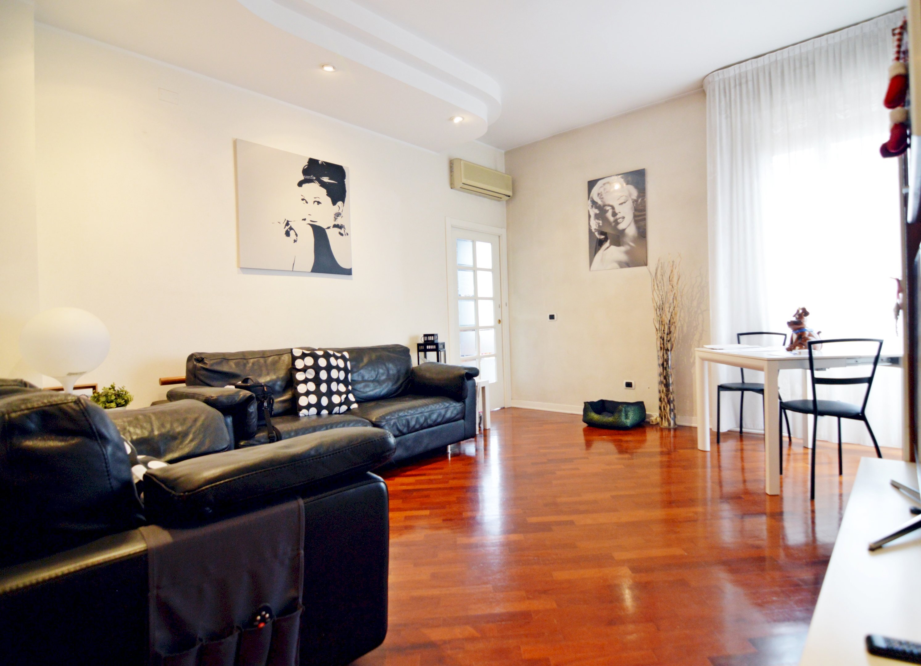 Appartamento San Lazzaro di Savena - foto 1