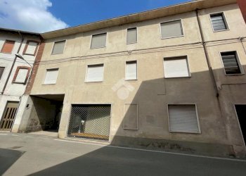Three-room apartment Via XXIV Maggio, Arconate - photo 5
