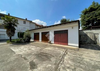 Three-room apartment Via XXIV Maggio, Arconate - photo 4