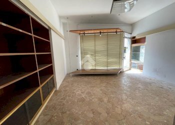 Three-room apartment Via XXIV Maggio, Arconate - photo 6
