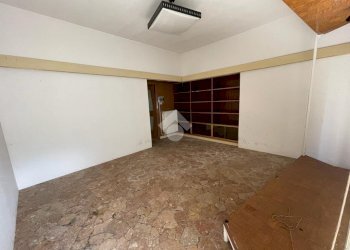 Three-room apartment Via XXIV Maggio, Arconate - photo 7