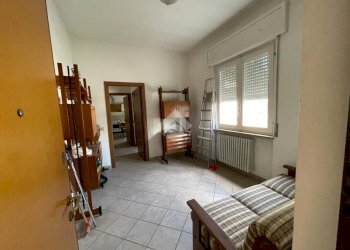 Three-room apartment Via XXIV Maggio, Arconate - photo 8