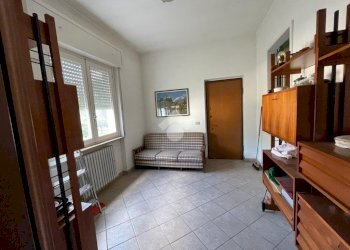 Three-room apartment Via XXIV Maggio, Arconate - photo 2