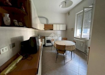 Three-room apartment Via XXIV Maggio, Arconate - photo 9