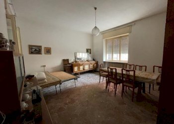 Three-room apartment Via XXIV Maggio, Arconate - photo 10