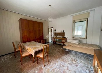 Three-room apartment Via XXIV Maggio, Arconate - photo 11