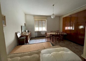 Three-room apartment Via XXIV Maggio, Arconate - photo 12