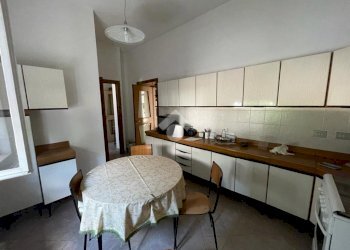 Three-room apartment Via XXIV Maggio, Arconate - photo 13