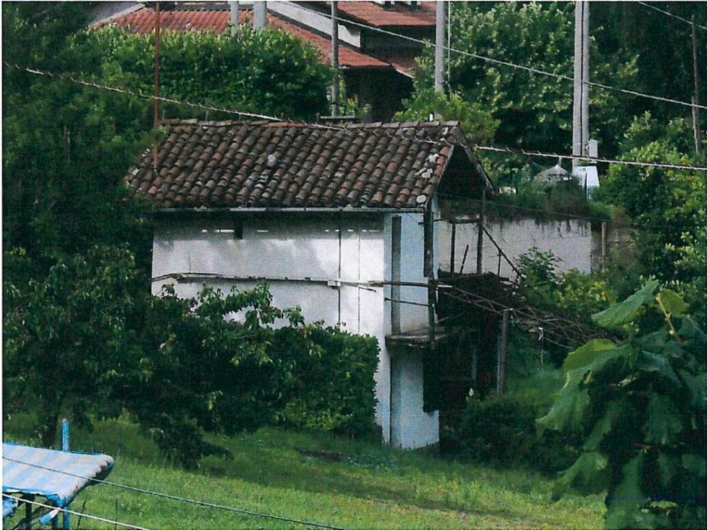 Rustico Strada Fey di Mezzogiorno, Bra - foto 1