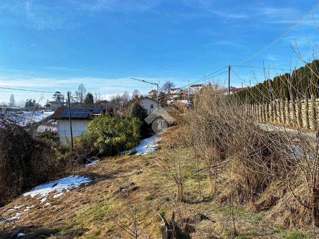 Rustico Strada Fey di Mezzogiorno, Bra - foto 3