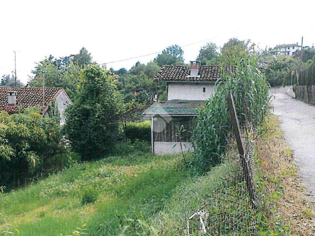 Rustico Strada Fey di Mezzogiorno, Bra - foto 2