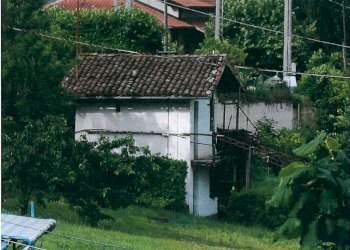 Rustico Strada Fey di Mezzogiorno, Bra - foto 1