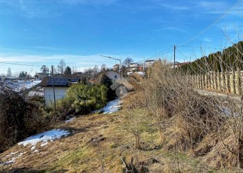 Rustico Strada Fey di Mezzogiorno, Bra - foto 3