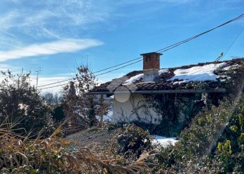 Rustico Strada Fey di Mezzogiorno, Bra - foto 6