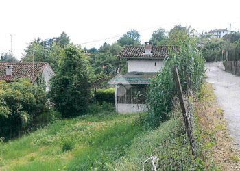 Rustico Strada Fey di Mezzogiorno, Bra - foto 2