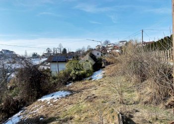 Rustico Strada Fey di Mezzogiorno, Bra - foto 10