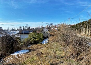 Rustico Strada Fey di Mezzogiorno, Bra - foto 13