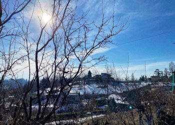 Rustico Strada Fey di Mezzogiorno, Bra - foto 18
