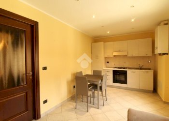Bilocale corso piemonte, Saluzzo - foto 3