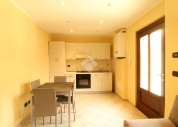 Bilocale corso piemonte, Saluzzo - foto 1