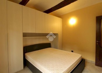 Bilocale corso piemonte, Saluzzo - foto 8