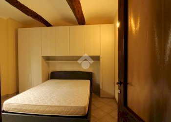 Bilocale corso piemonte, Saluzzo - foto 10