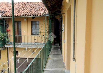 Bilocale corso piemonte, Saluzzo - foto 12