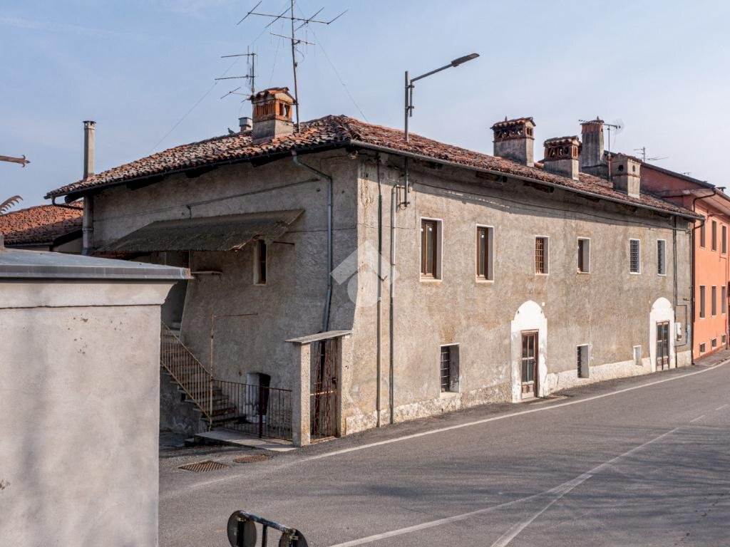 Casa semi indipendente Via Ceretto, Costigliole Saluzzo - foto 2