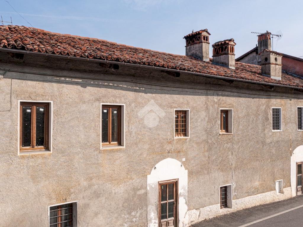 Casa semi indipendente Via Ceretto, Costigliole Saluzzo - foto 1