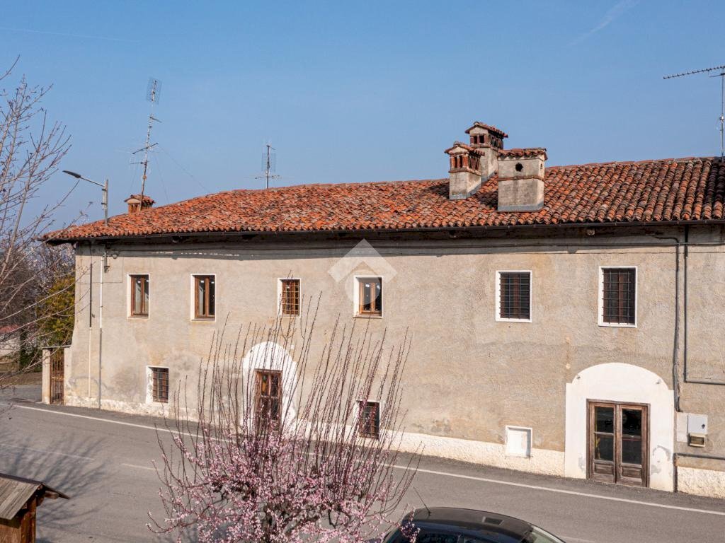 Casa semi indipendente Via Ceretto, Costigliole Saluzzo - foto 3