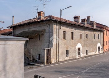 Casa semi indipendente Via Ceretto, Costigliole Saluzzo - foto 2