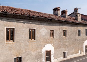 Casa semi indipendente Via Ceretto, Costigliole Saluzzo - foto 1
